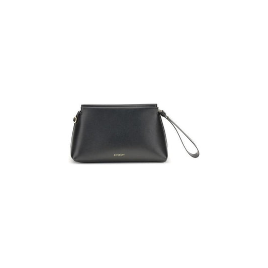 Givenchy Leather Day Pouch GIBB60PEB2AE001BB