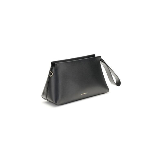 Givenchy Leather Day Pouch GIBB60PEB2AE001BB