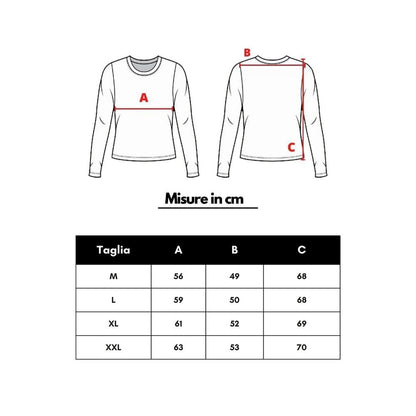 Jil Sander Blue Cotton Long Dress