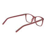 Converse Multicolor Women Glasses Frame