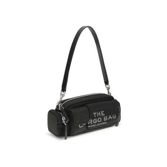 Marc Jacobs Cargo canvas Shoulder MA2P5HSH025H03001BB
