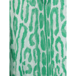 Tom Ford Kaftan Dress TO-KF0053FAP242XJBFG-S-M