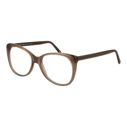 Andy Wolf Brown Acetate Glasses (Frames)