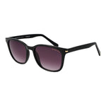 Radley Black Women Sunglasses RA-1057926