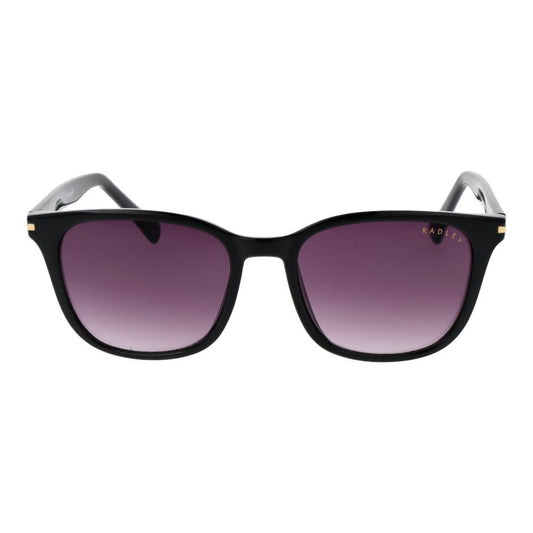 Radley Black Women Sunglasses RA-1057926