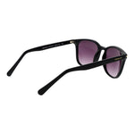 Radley Black Women Sunglasses RA-1057926