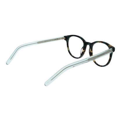Converse Bicolor Acetate Glasses (Frames)