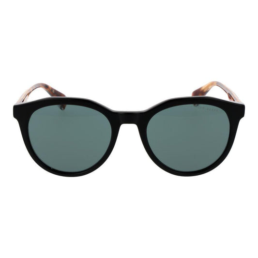 Ted Baker Black Men Sunglasses
