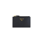Prada Coin Purse PR1MC086QHHF0002BB