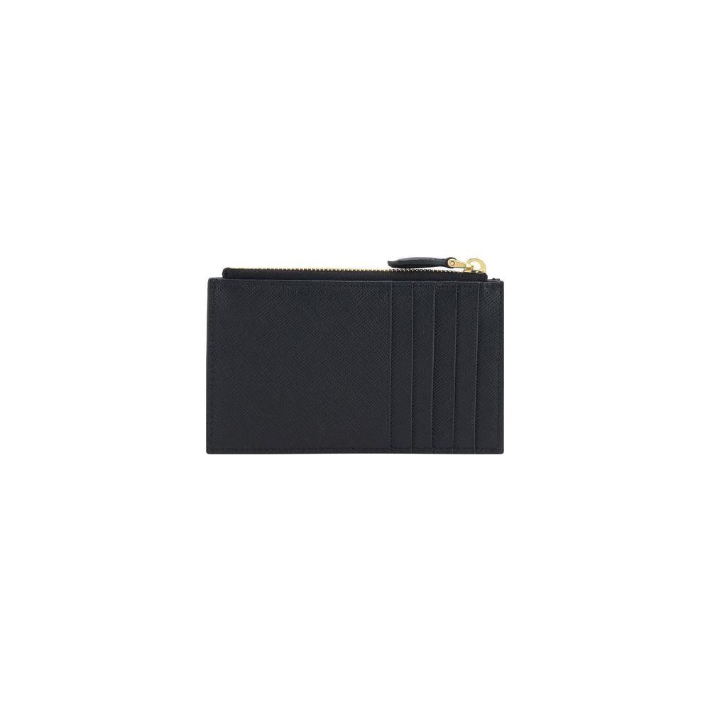 Prada Coin Purse PR1MC086QHHF0002BB