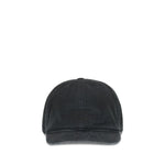 MM6 Baseball Cap MM-SH0TC0005M35346899-M