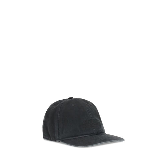 MM6 Baseball Cap MM-SH0TC0005M35346899-M