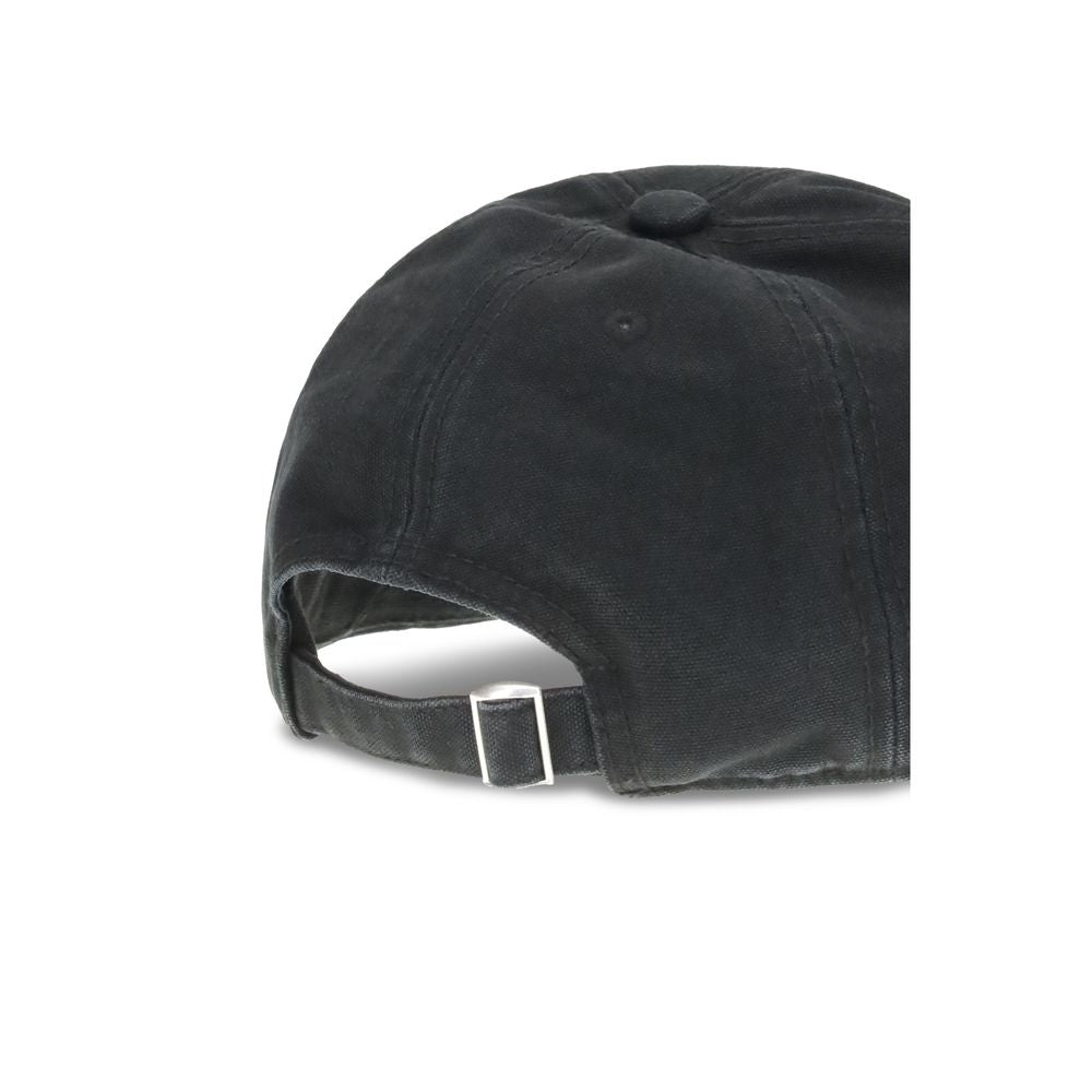 MM6 Baseball Cap MM-SH0TC0005M35346899-M