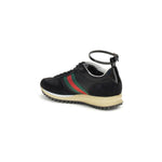 Gucci Re-Motion Sneakers GU-840291AAEZM1061-EU38/US8