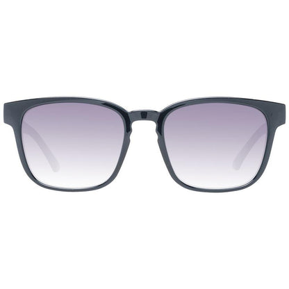 Ted Baker Black Men Sunglass