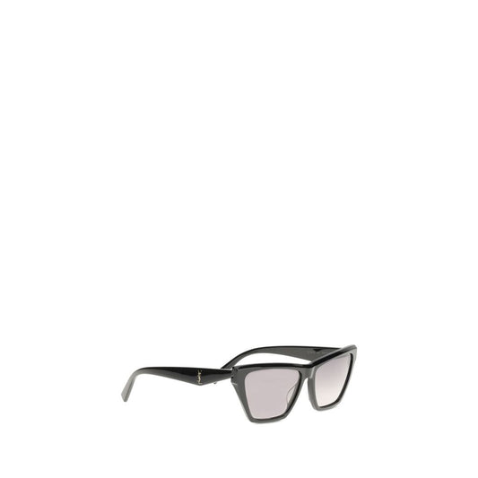 Saint Laurent Cat-eye Sunglasses SA690920Y99011014BB