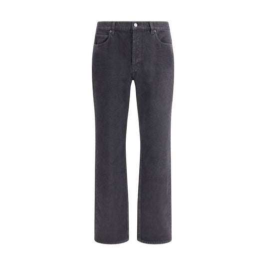 Saint Laurent Lou Jeans SA-837398Y29WA1294-W29