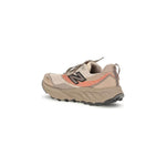 New Balance Fresh Foam X Hierro v9 Sneakers NE-MTHIERV9DESERTCLAY-EU43/US10