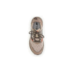 New Balance Fresh Foam X Hierro v9 Sneakers NE-MTHIERV9DESERTCLAY-EU43/US10