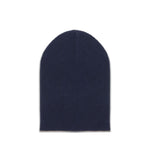 Brunello Cucinelli Beanie Hat BR-M2293600CO697-S
