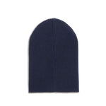 Brunello Cucinelli Beanie Hat BR-M2293600CO697-S