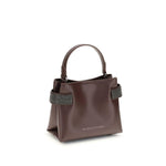 Brunello Cucinelli Leather Handbag BRMBTKD2499C4181BB