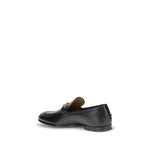 Gucci Jordan Loafers GU-834289AADCW1000-EU43/US10