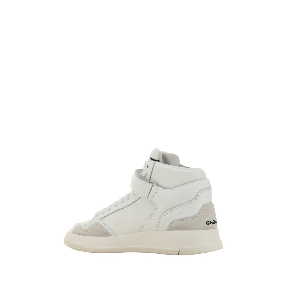 Ghoud Venice Tweener Sneakers GH-TWHMLS01LS01-EU43/US10