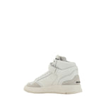 Ghoud Venice Tweener Sneakers GH-TWHMLS01LS01-EU43/US10