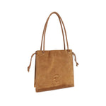Coccinelle Dulse Shoulder Bag COE1SS6110201W11BB