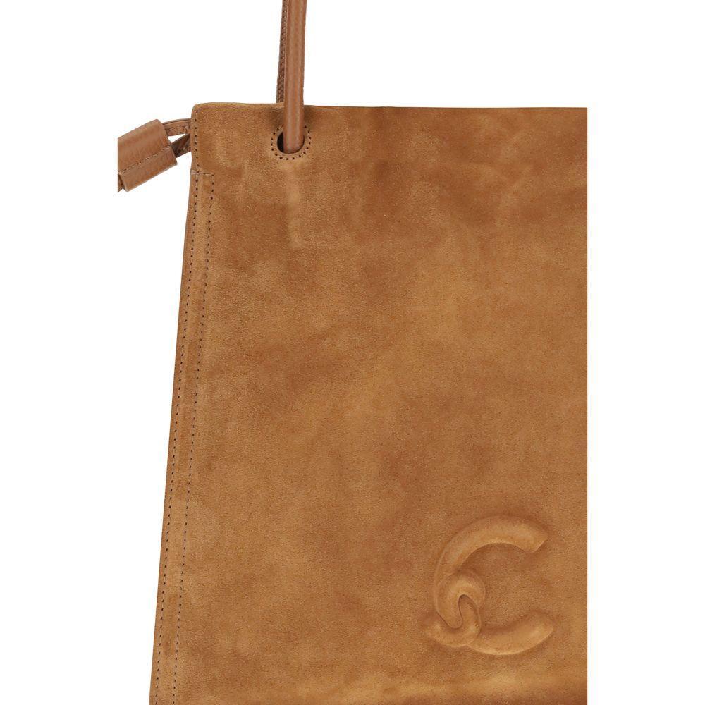 Coccinelle Dulse Shoulder Bag COE1SS6110201W11BB