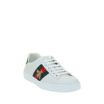 Gucci Sneakers GU-42944602JP09064-EU43.5/US10.5