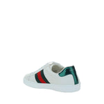 Gucci Sneakers GU-42944602JP09064-EU43.5/US10.5