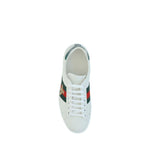 Gucci Sneakers GU-42944602JP09064-EU43.5/US10.5