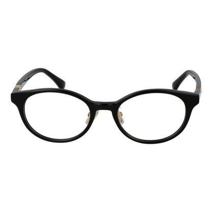 Max Mara Black Women Glasses Frame