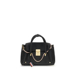 Thom Browne Mrs. Thom Handbag THFAP483AL0105001BB