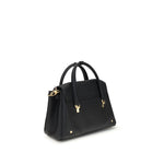 Thom Browne Mrs. Thom Handbag THFAP483AL0105001BB