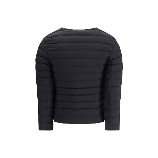 Tatras Noko lightweight Down Jacket TA-LJXA0027013588001-5