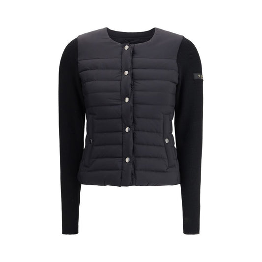 Tatras Nils Down Jacket TA-LJXA0029013588001-1