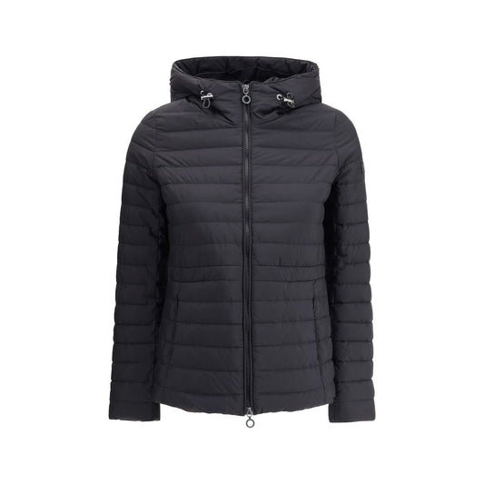 Tatras Haav Down Jacket TA-LJXA0031013588001-1