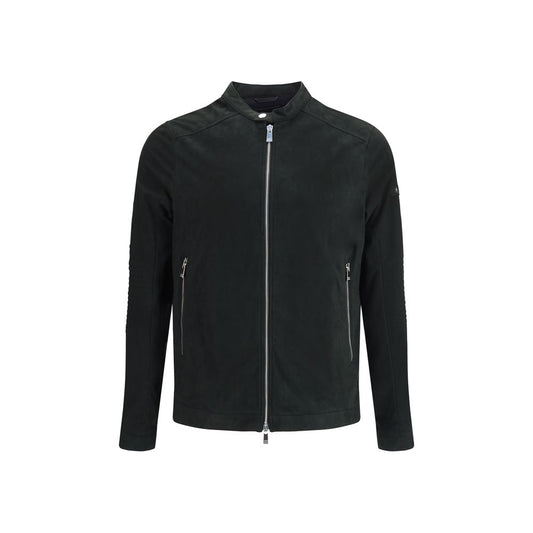 Tatras Suede Jacket TA-MJXA0093033588001-2