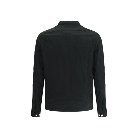 Tatras Suede Jacket TA-MJXA0093033588001-2