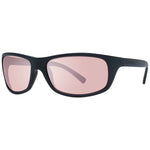 SERENGETI MOD. 8990 62 8990 62