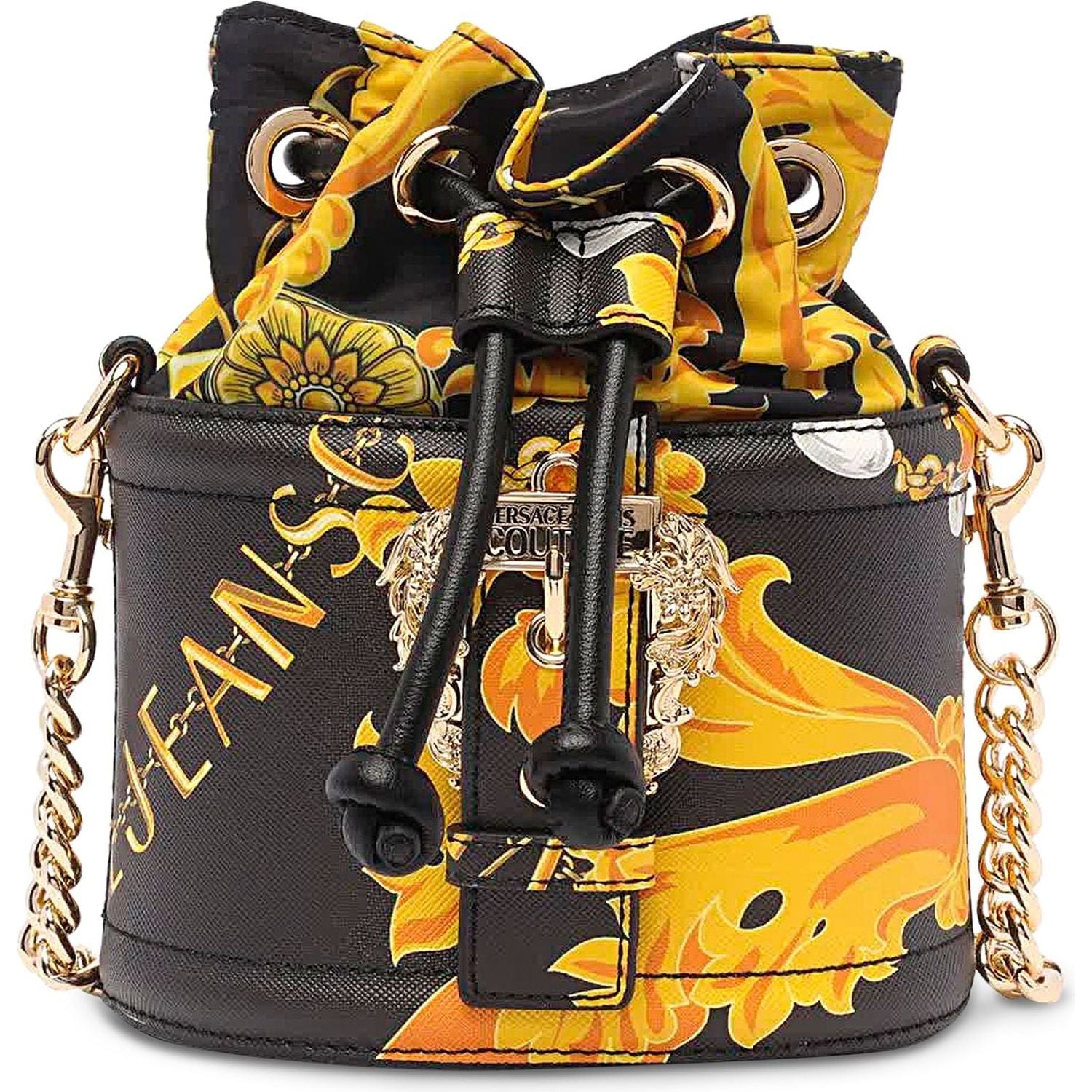 Versace Jeans Shoulder bags