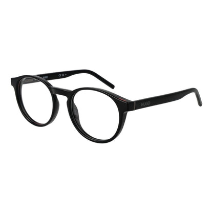 Hugo Boss Black Cellulose Propionate Glasses (Frames)