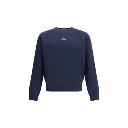 Parajumpers Sabre Basic Sweatshirt