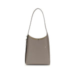 Tory Burch ROMY SMALL HOBO BAG