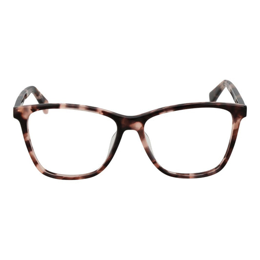 Longchamp Pink Women Glasses Frame