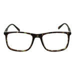 Fila Multicolor Men Glasses Frame