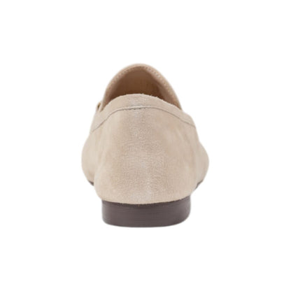 Guess Beige Leather Platform Pumps 1728,71956299936,Beige,EU35/US5,EU36/US6,EU37/US7,Guess,New with tags,Platforms - Pumps - Shoes,Pumps - Shoes,Shoes,Women